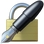 :lock_with_ink_pen: